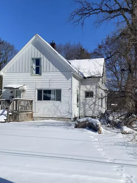 2610 S Jefferson, Saginaw, MI 48601