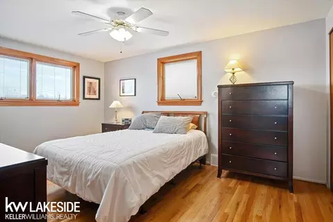 14111 Ivanhoe, Warren, MI 48088 photo 27