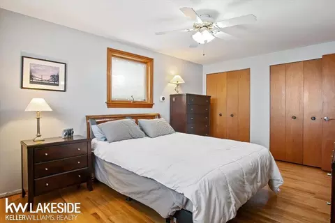 14111 Ivanhoe, Warren, MI 48088 photo 29