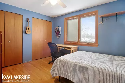 14111 Ivanhoe, Warren, MI 48088 photo 30