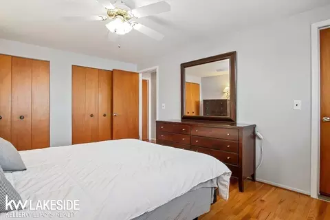 14111 Ivanhoe, Warren, MI 48088 photo 28