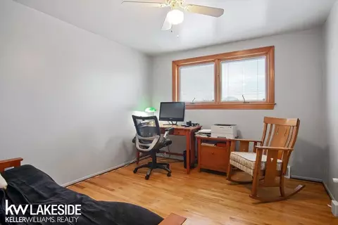 14111 Ivanhoe, Warren, MI 48088 photo 25