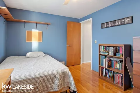 14111 Ivanhoe, Warren, MI 48088 photo 31