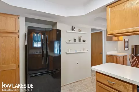 14111 Ivanhoe, Warren, MI 48088 photo 12