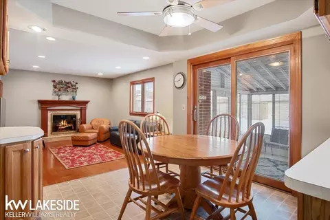 14111 Ivanhoe, Warren, MI 48088 photo 14