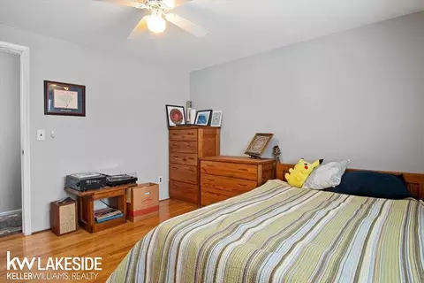 14111 Ivanhoe, Warren, MI 48088 photo 33
