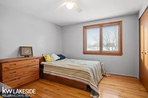 14111 Ivanhoe, Warren, MI 48088 photo 32