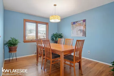 14111 Ivanhoe, Warren, MI 48088 photo 8