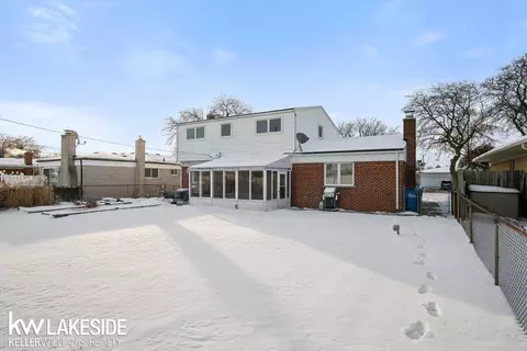 14111 Ivanhoe, Warren, MI 48088 photo 40
