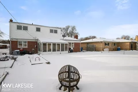 14111 Ivanhoe, Warren, MI 48088 photo 41