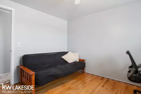 14111 Ivanhoe, Warren, MI 48088 photo 26
