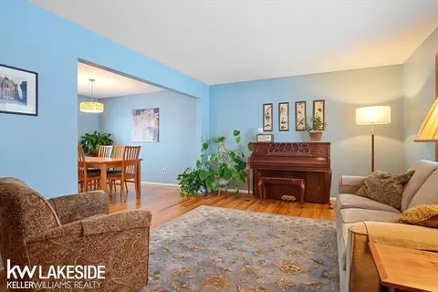 14111 Ivanhoe, Warren, MI 48088 photo 5