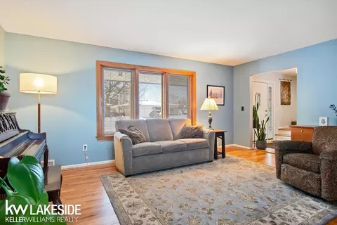 14111 Ivanhoe, Warren, MI 48088 photo 7