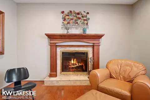 14111 Ivanhoe, Warren, MI 48088 photo 17