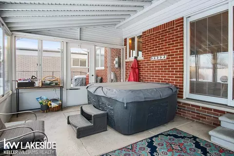 14111 Ivanhoe, Warren, MI 48088 photo 21