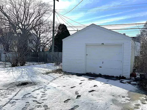 Other - 643 Michigan, Monroe, MI 48162 photo 3 of 3