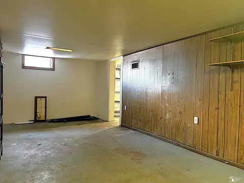 Other - 643 Michigan, Monroe, MI 48162 photo 1 of 3