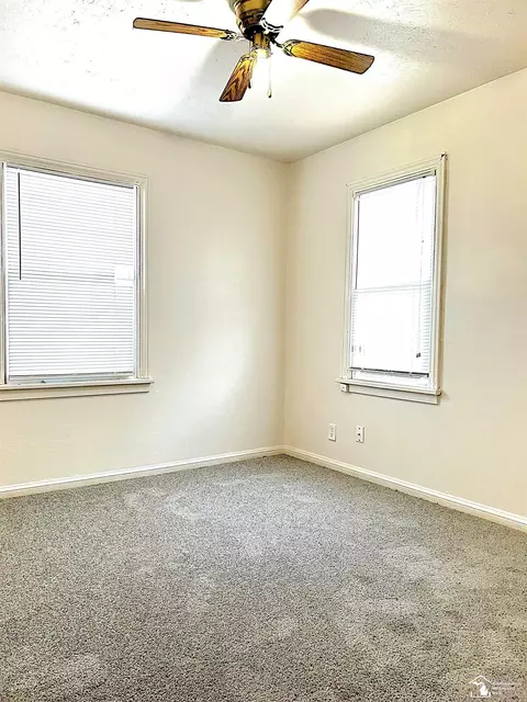 Bedroom - 643 Michigan, Monroe, MI 48162 photo 1 of 4