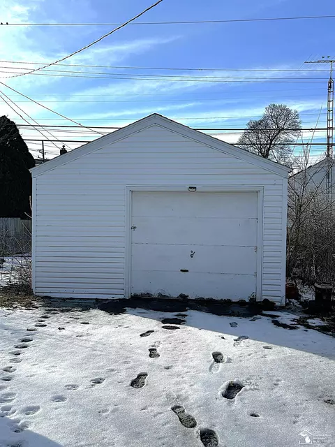 Other - 643 Michigan, Monroe, MI 48162 photo 2 of 3