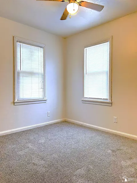 Bedroom - 643 Michigan, Monroe, MI 48162 photo 3 of 4