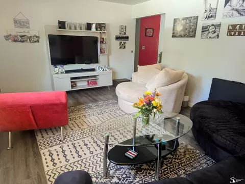 Living - 918 Lavender, Monroe, MI 48162 photo 1 of 2