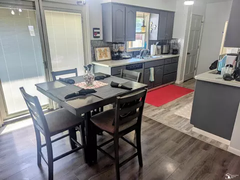 Other - 918 Lavender, Monroe, MI 48162 photo 3 of 3