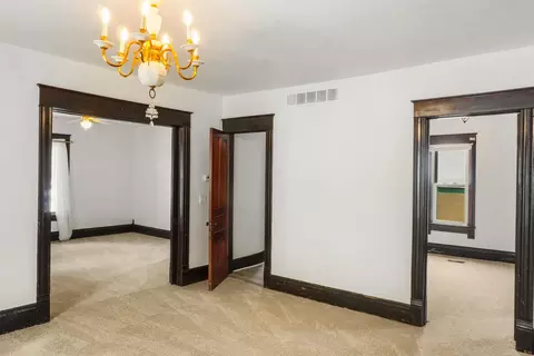 Living - 406 N Main, Capac, MI 48014 photo 3 of 3