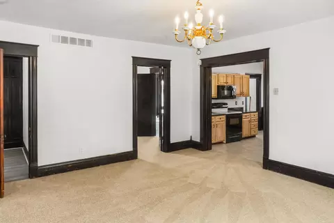 Other - 406 N Main, Capac, MI 48014 photo 4 of 5