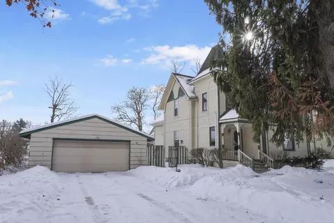 Other - 406 N Main, Capac, MI 48014 photo 5 of 5