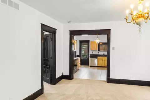 Other - 406 N Main, Capac, MI 48014 photo 1 of 5