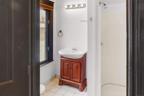 Bath - 406 N Main, Capac, MI 48014 photo 1 of 3