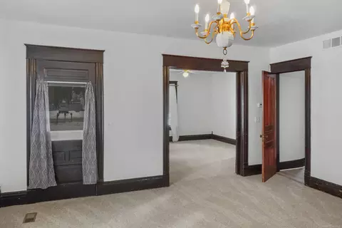 Living - 406 N Main, Capac, MI 48014 photo 2 of 3