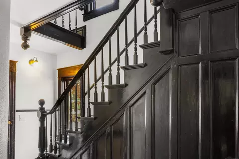 Entry Way - 406 N Main, Capac, MI 48014 photo 3 of 7