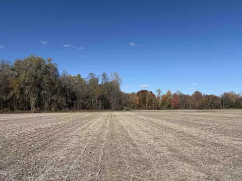 0 M-61, Standish, MI 48658