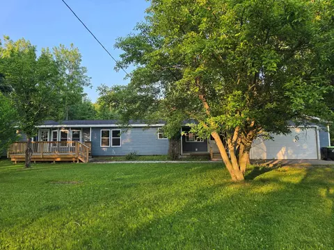 3461 Main St, Standish, MI 48658