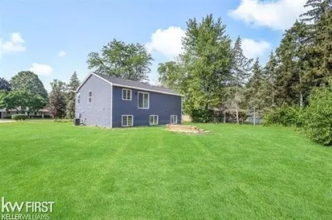 11200 Handel, Davison, MI 48423 photo 23