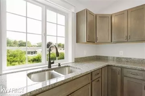 11200 Handel, Davison, MI 48423 photo 5