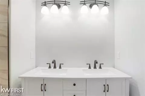 11200 Handel, Davison, MI 48423 photo 9