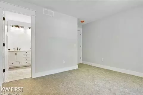 11200 Handel, Davison, MI 48423 photo 10