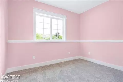 11200 Handel, Davison, MI 48423 photo 17
