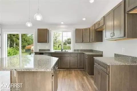 11200 Handel, Davison, MI 48423 photo 3