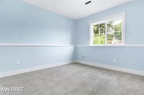 11200 Handel, Davison, MI 48423 photo 20