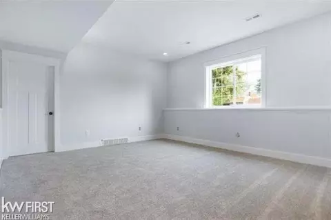11200 Handel, Davison, MI 48423 photo 19