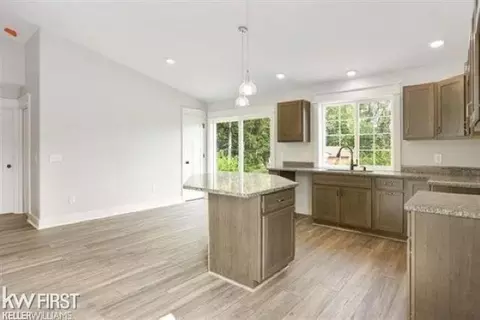 11200 Handel, Davison, MI 48423 photo 6