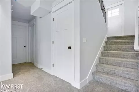 11200 Handel, Davison, MI 48423 photo 14