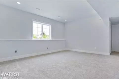 11200 Handel, Davison, MI 48423 photo 15