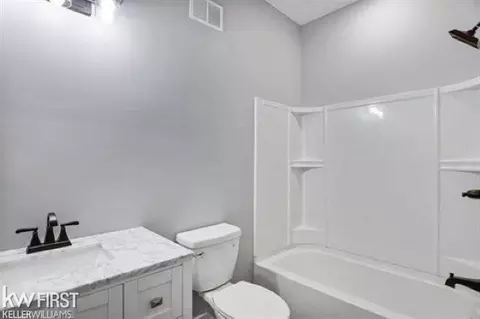 11200 Handel, Davison, MI 48423 photo 16