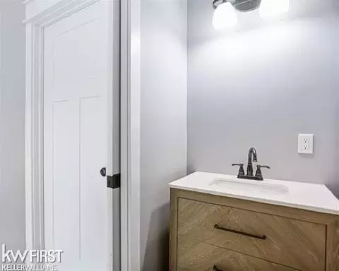 11200 Handel, Davison, MI 48423 photo 12
