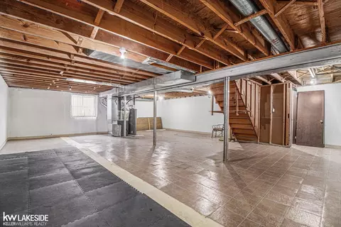 Other - 2763 Roundtree, Troy, MI 48083 photo 3 of 4
