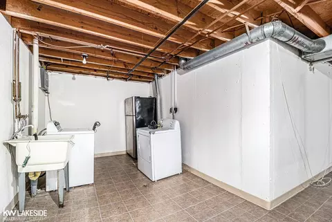 Other - 2763 Roundtree, Troy, MI 48083 photo 4 of 4